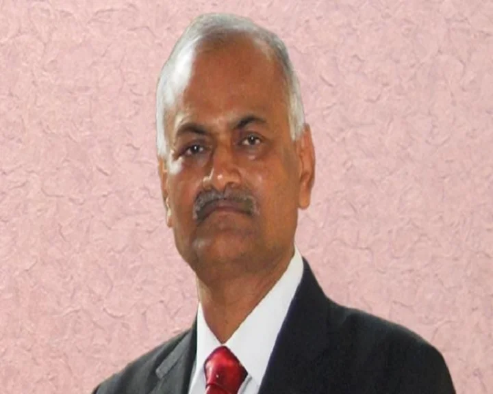 Dr. Tatya Rao Lahne