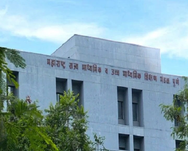 Class 10 result will be declared tomorrow on maonday