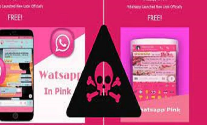 Red Alert for Android users 