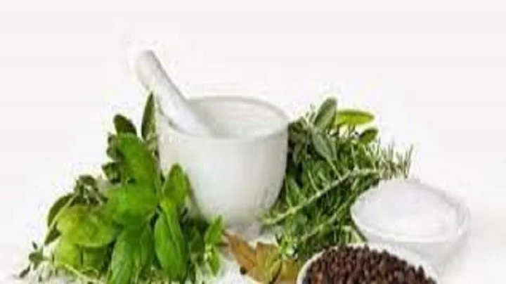 Kitchen Hacks:  खल-बत्ता मध्ये दडलेले आहे आरोग्याचे रहस्य, वापरताना या चुका करू नका