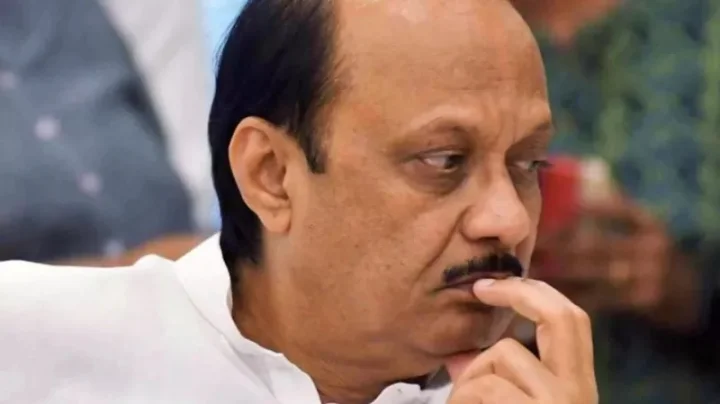 ajit panwar