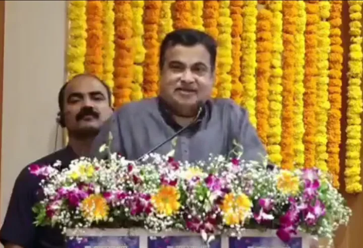 Nagpur