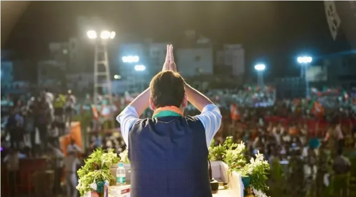 devendra fadnavis