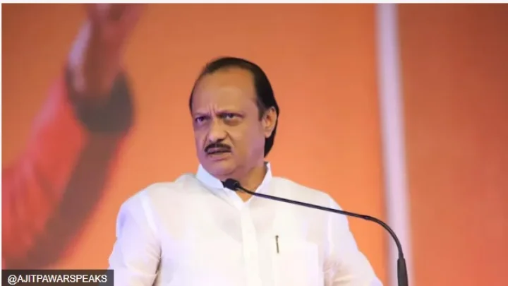 ajit panwar