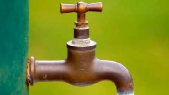 पुण्यात या दिवशी या भागात पाणीपुरवठा बंद असणार