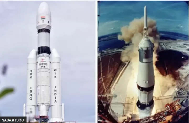 Chandrayaan 3