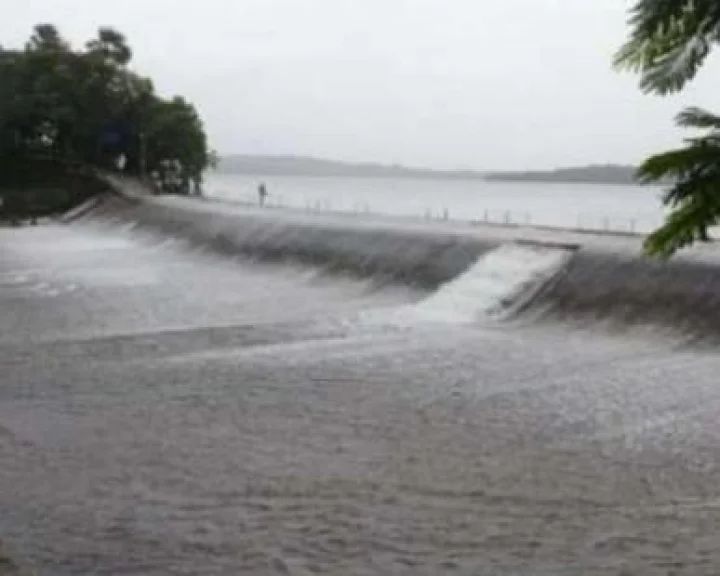 webdunia