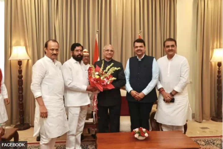 devendra fadnavis ajit panwar