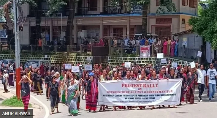 manipur