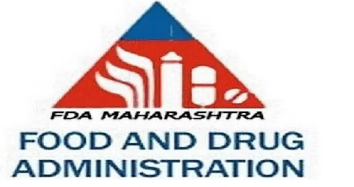 FDA