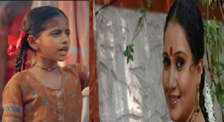 priya barde
