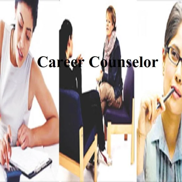 Career after 12th Diploma in Career Counselor  : डिप्लोमा इन करिअर कौन्सलर (समुपदेशक) मध्ये करिअर बनवा, पात्रता ,व्याप्ती जाणून घ्या