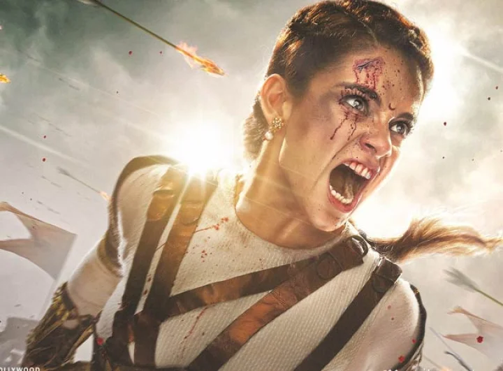 manikarnika
