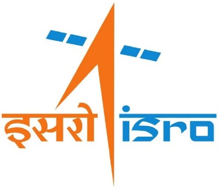 ISROનું EOS-09 મિશન