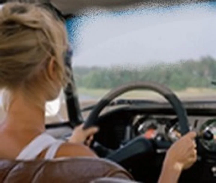 Tips And Tricks To Remove Car Bad Smell