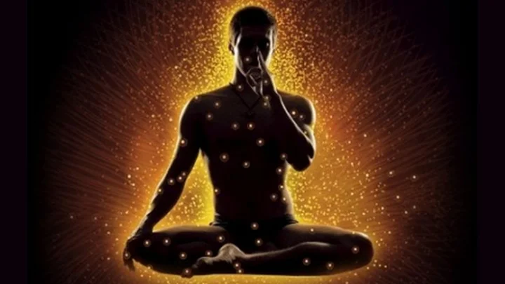 Career in Yoga