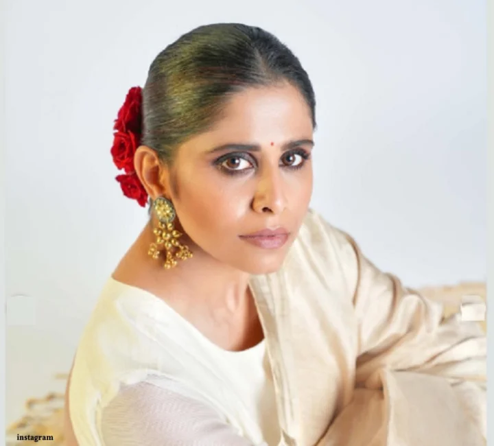 sai tamhankar