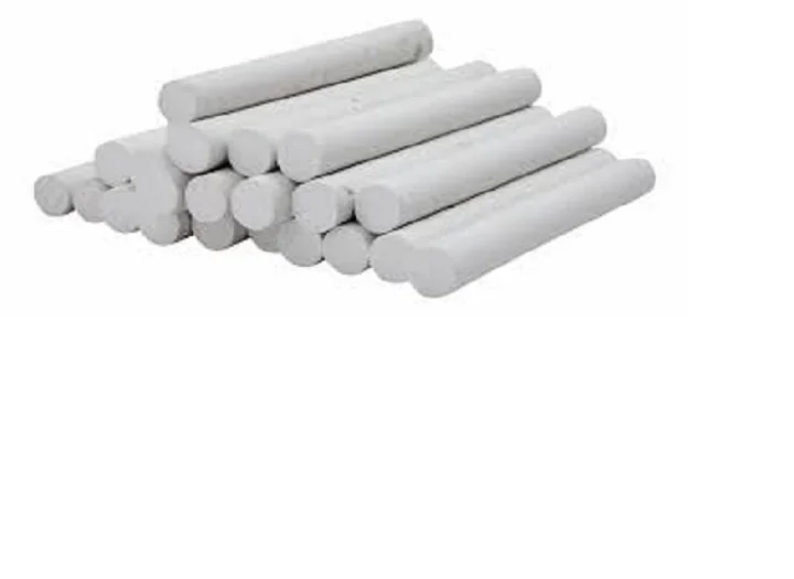 chalk