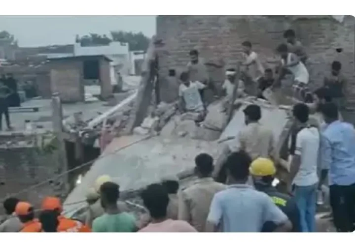 barabanki news