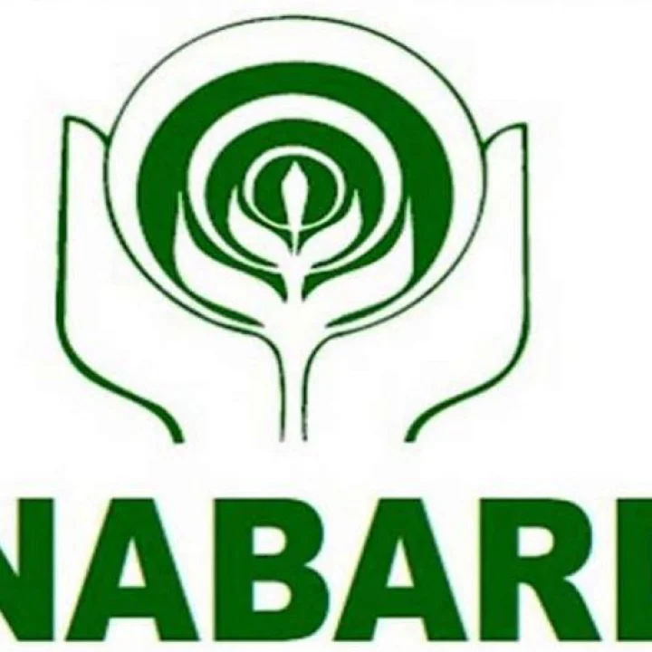 NABARD Recruitment 2023 नाबार्डमध्ये पदवीधरांना नोकरीची संधी