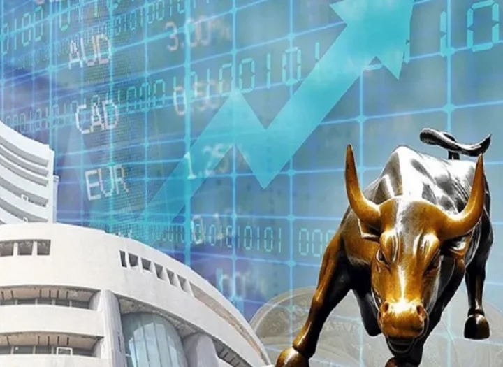 Sensex