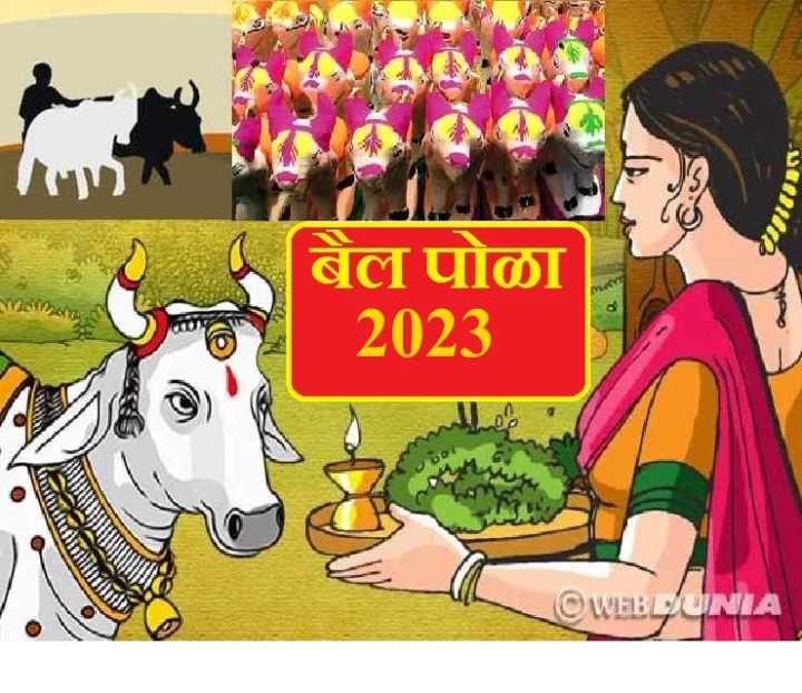 bail pola 2023
