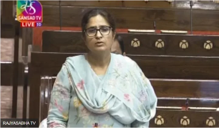 Ranjit Ranjan