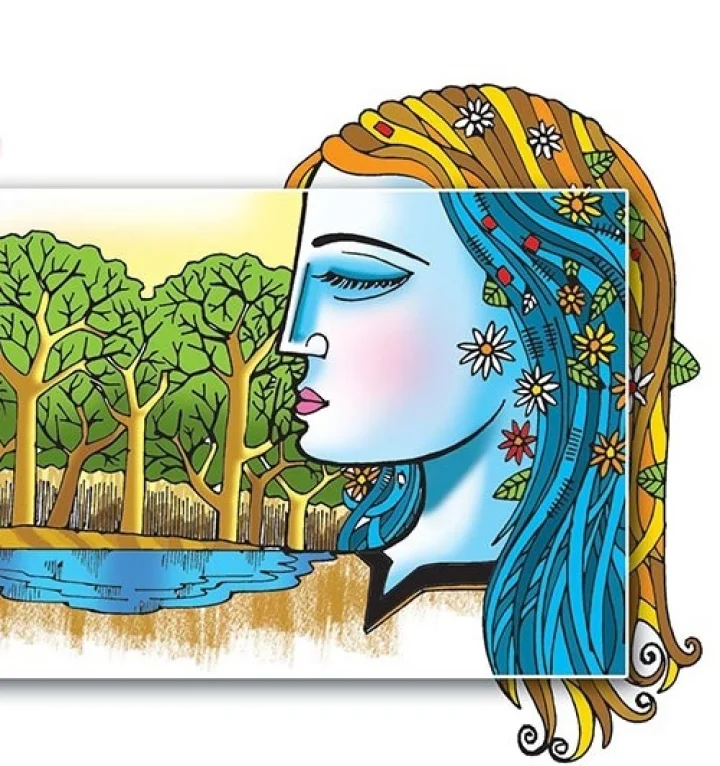 marathi poem
