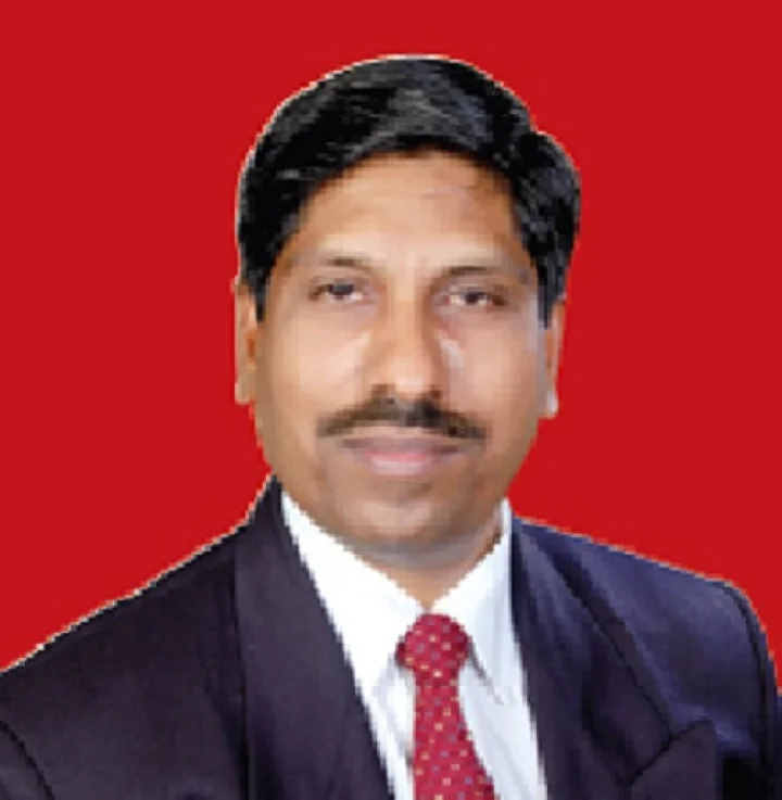 prakash-mahanwar