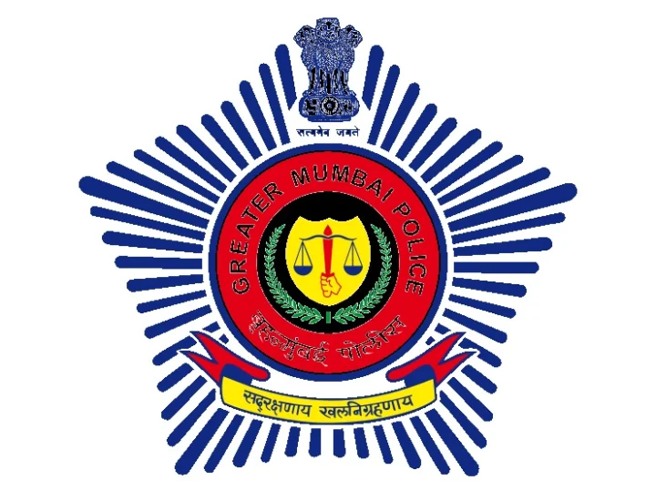 Maharashtra News