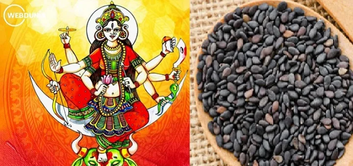 navratri