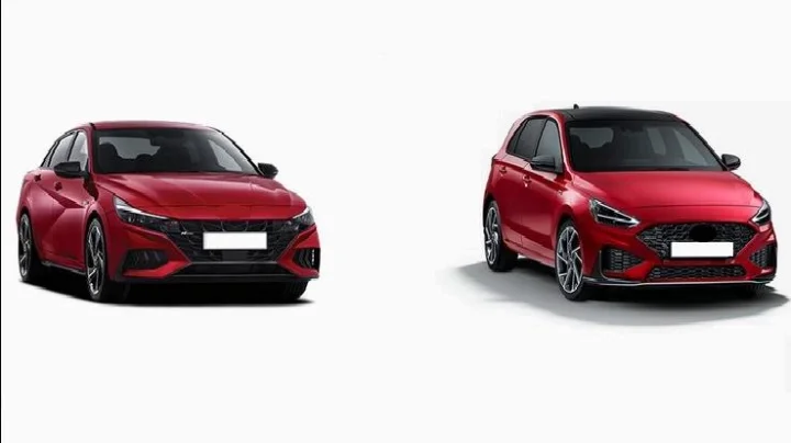 या 3 राशीच्या लोकांनी चुकूनही लाल रंगाची गाडी खरेदी करू नये, तुमच्या राशीसाठी हा रंग भाग्यशाली ठरणार