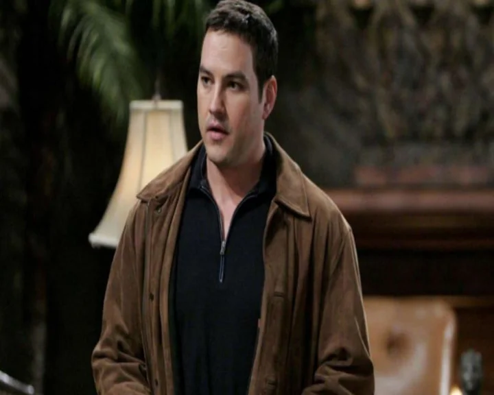 Tyler christopher