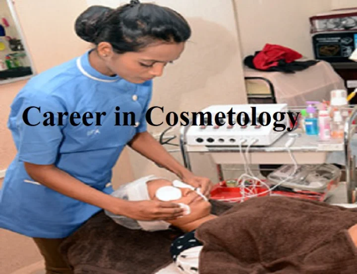 Cosmetology