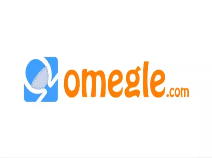 omegle site shutdown