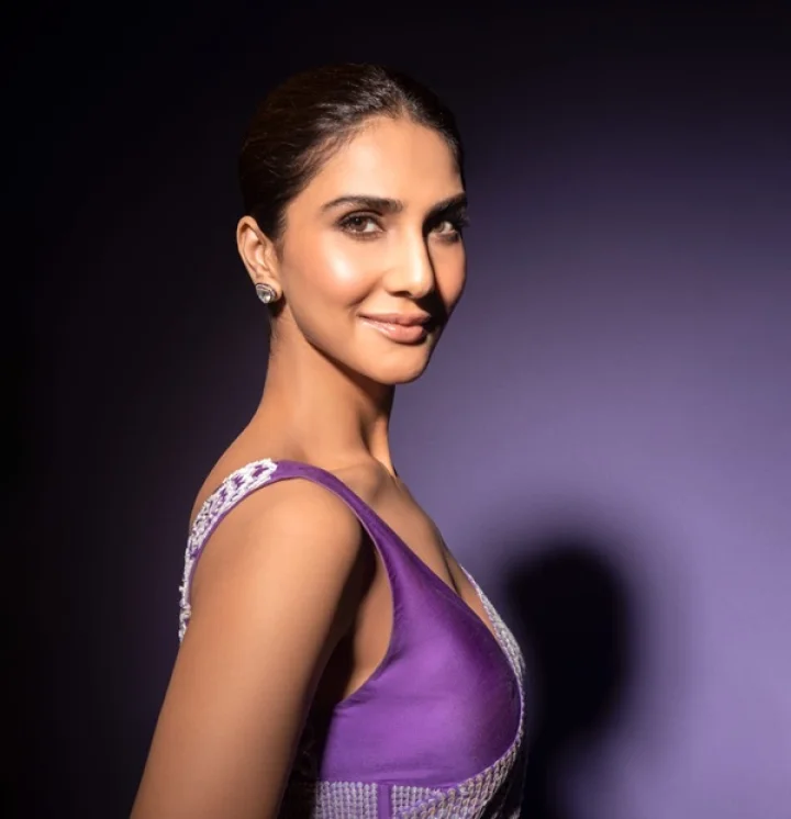 vani kapoor