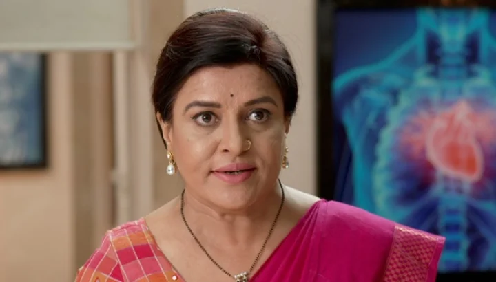 colors marathi rama raghav
