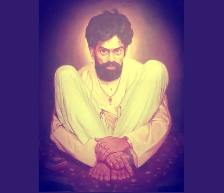 Shree Shankar Maharaj Prakat Din 2023