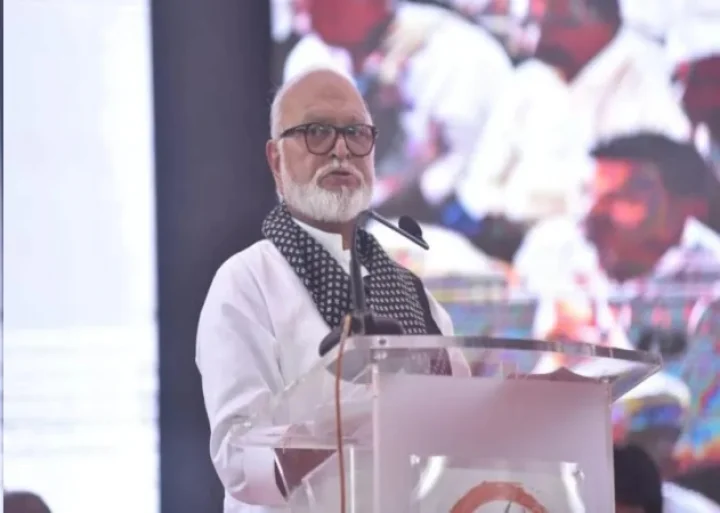 chagan bhujbal
