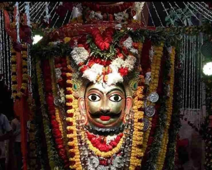 Kalashtami Vrat