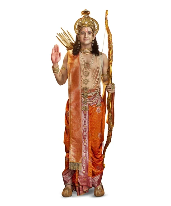 ramayan