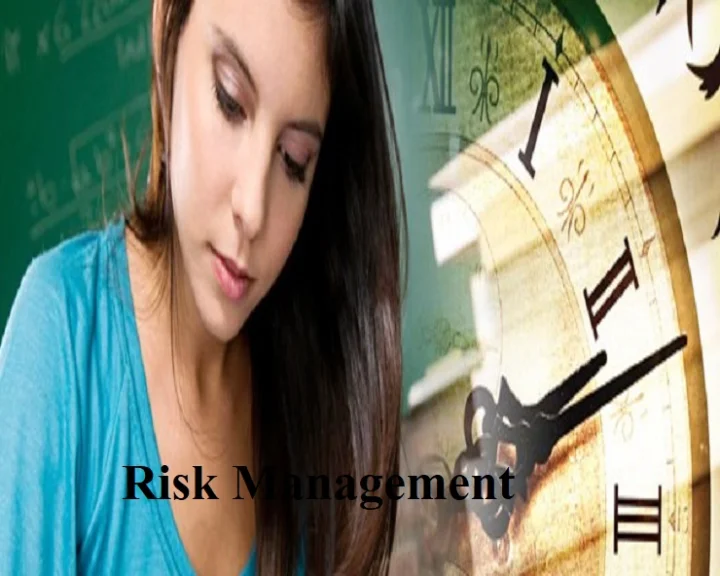 Risk Management