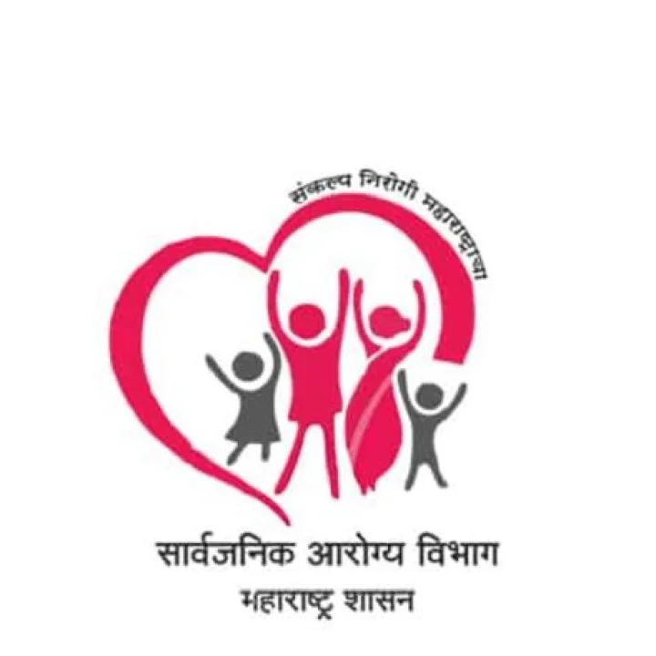 लोहा तालुक्यातील अन्न विषबाधेनंतर आरोग्य विभागाद्वारे शीघ्र कृती पथकाची स्थापना