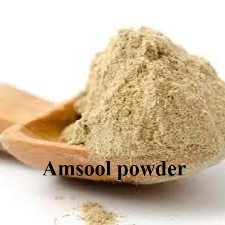 Amsool powder Health Benefites : आमसूल पावडर खाण्याचे आरोग्यदायी फायदे जाणून घ्या