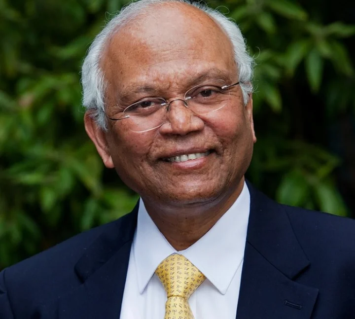 Read madly; There is no cure without reading