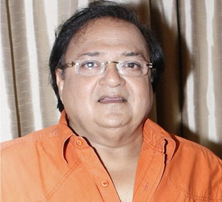 Rakesh Bedi Scam