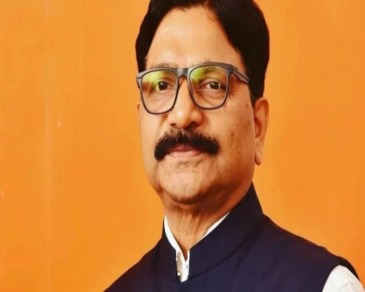 RAVINDRA WAIKAR FACEBOOK