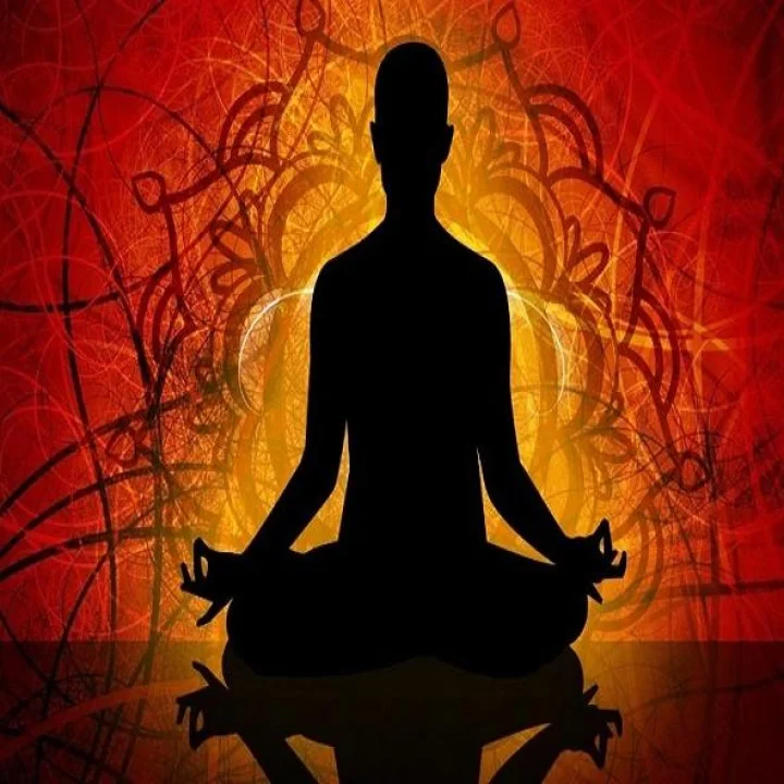 Anger Control Yoga रागावर नियंत्रण ठेवण्यासाठी हे 5 योगाभ्यास खूप प्रभावी, दररोज केल्याने खूप फायदे होतील