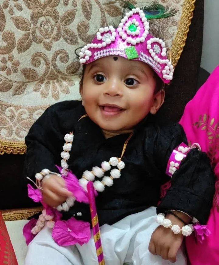 2024 makar sankranti