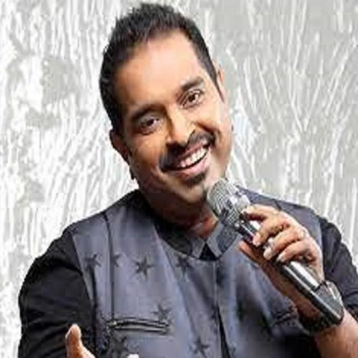 ग्रॅमी पुरस्कारांमध्ये भारताचा मोठा विजय,शंकर महादेवन-झाकीर हुसेन यांना पुरस्कार